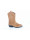 Shoesme Wt23w052-b meisjes laarzen  icon