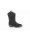 Shoesme Wt23w052-c meisjes laarzen  icon