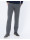 Pierre Cardin Chino  icon