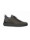 Blackstone Sneakers  icon