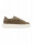 Antony Morato Sneakers mmfw01645-le300005-2098  icon