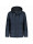 Donders 1860 Jas 21822 denim blue  icon