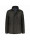 Donders 1860 Jas 21833 olive  icon