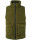 No Excess Bodywarmer padded army  icon