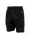 Stanno bounce goalkeeper shorts -  icon