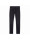 Tommy Hilfiger Jeans 33350 blair black  icon