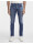Denham Razor asm jeans  icon