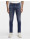 Denham Razor awd jeans  icon