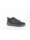 Blackstone Yg18 blk heren sneakers  icon