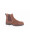 Australian Footwear Manhattan d47 heren enkellaarzen sportief  icon