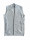 Kollekt Sweat sleeveless cardigan lyocell  icon