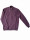 Kollekt Performsense 3d abstract sweat jacket  icon