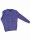 Kollekt Print Pullover Sweater  icon