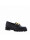 Gabor Loafer 108313  icon