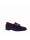 Gabor Loafer 108315  icon
