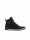 Blackstone Veterschoen luxe 108334  icon