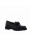 Gabor Loafer 108312  icon