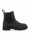 Shoesme Biker boots ti23w119-c  icon