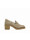 PX Shoes Jamila 01  icon