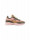 Vingino Fenna vg46-1015-01 / bruin  icon