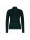 Red Button Top srb4068 roll neck black/emerald  icon