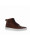 Blackstone Boot 108633  icon
