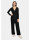 Sisters Point Sis Jumpsuit  icon