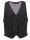 Frankie & Liberty Gilet fl23902  icon