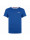 Q1905 T-shirt captain konings/wit  icon