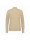 Red Button Top srb4066 turtleneck light camel  icon