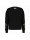 Red Button Sweater srb4098 terry multi black  icon