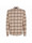 Tommy Hilfiger Overhemd 32890 classic khaki  icon