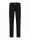 North.84 Pantalon 84141000  icon