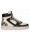 Maruti Mona leather zebra 66.1537.01-b7l  icon