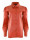 MAICAZZ Galata blouse fa23.20.308 cotta  icon
