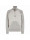 Tommy Hilfiger Trui 32683 light grey heather  icon
