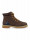 Replay Boots oracle 1 jl2001s-0018 donker  icon