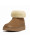FitFlop Gen-ff mini double-faced shearling boots  icon
