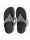 FitFlop Lulu shimmerweave toe-post sandals  icon