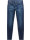 G-Star Lhana skinny wmn worn in himalayan blue  icon