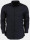 Armani Exchange Casual hemd lange mouw 8nzc49.znyxz/1510  icon