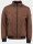 DNR Textile jacket 21731/541  icon