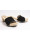 Softclox 3423 romy slippers  icon
