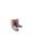 Dubarry Foxrock enkellaars  icon