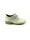 Xsensible 10027 wijdte k  icon