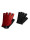 Rogelli Core glove  icon