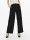 Jacqueline de Yong Jdygeggo new long pant jrs noos  icon