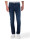 Gardeur Jeans bradley 470881  icon