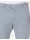 Meyer Bonn pantalon  icon