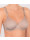 Felina Rhapsody spacer beugel bh 0206210 531 light taupe  icon